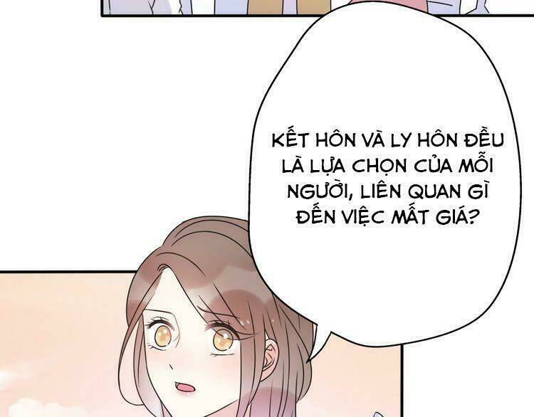 Cuộc Chiến Tình Yêu Chương 44 Ảnh 33