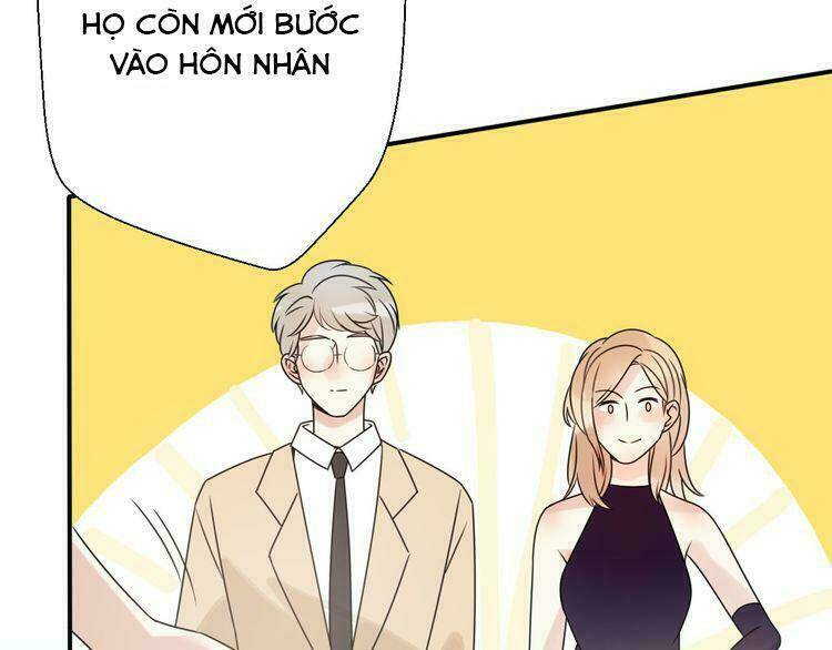 Cuộc Chiến Tình Yêu Chương 44 Ảnh 28