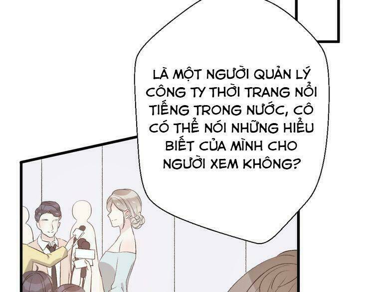 Cuộc Chiến Tình Yêu Chương 27 Ảnh 15