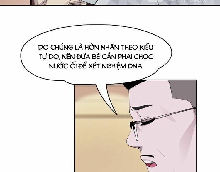 Câu Lạc Bộ Ngoại Tình Chương 46 Ảnh 15