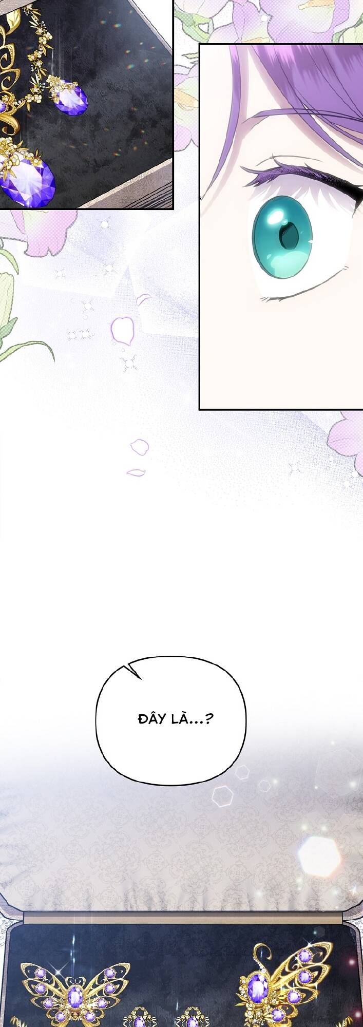 Nàng Công Nương Roselia Chương 52 Ảnh 41