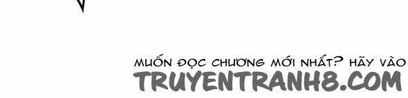 Bạn Gái Của Bạn Thân Chương 22 Ảnh 36