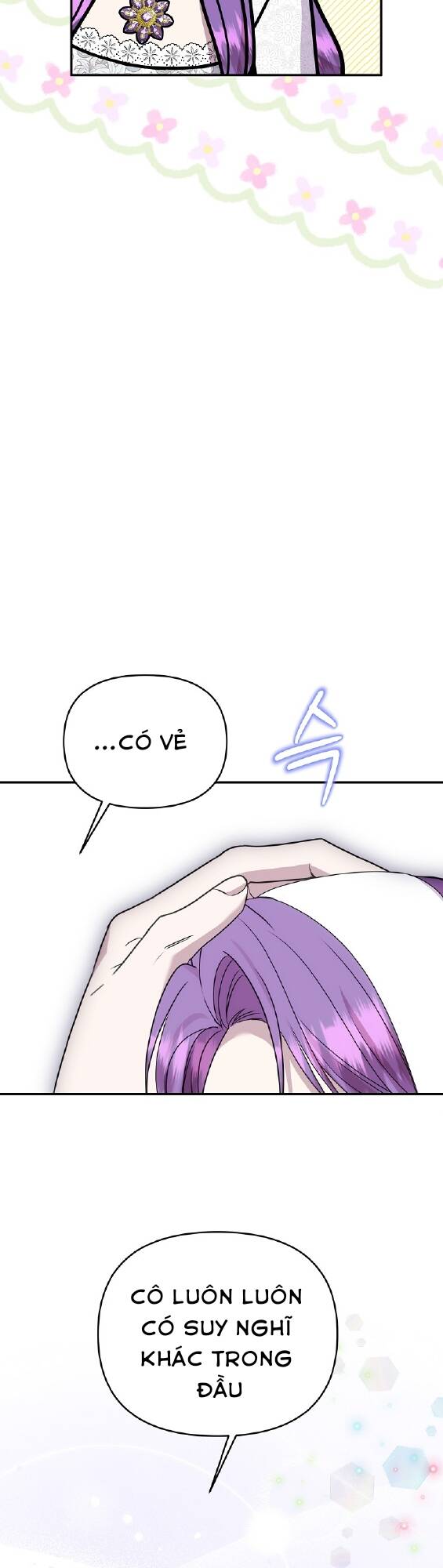 Nàng Công Nương Roselia Chương 52 Ảnh 17