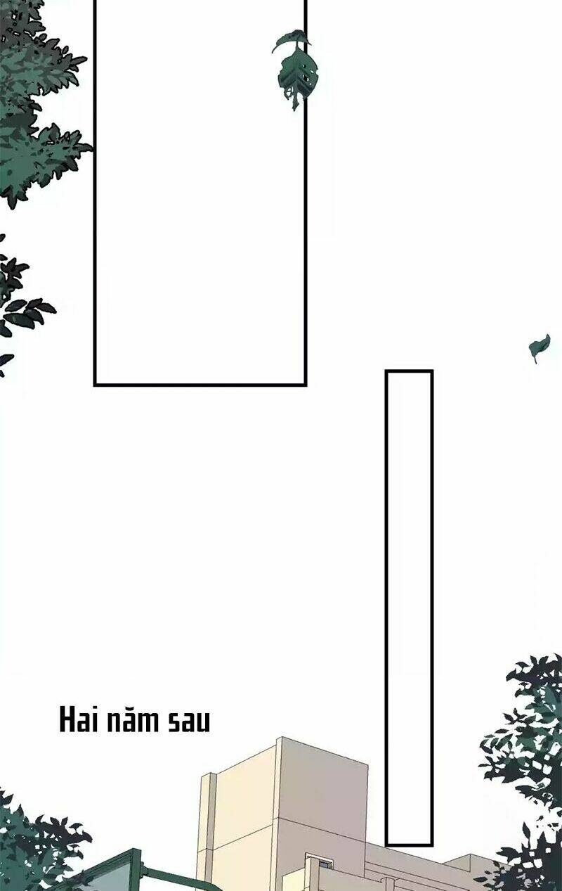 Cận Kề Tiếp Xúc Chương 126 Ảnh 35