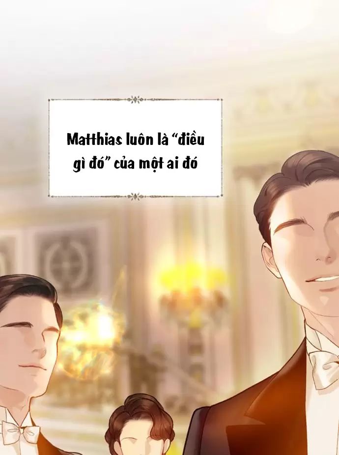 Khóc Đi, Hay Cầu Xin Tôi Cũng Được Chương 25 Ảnh 35