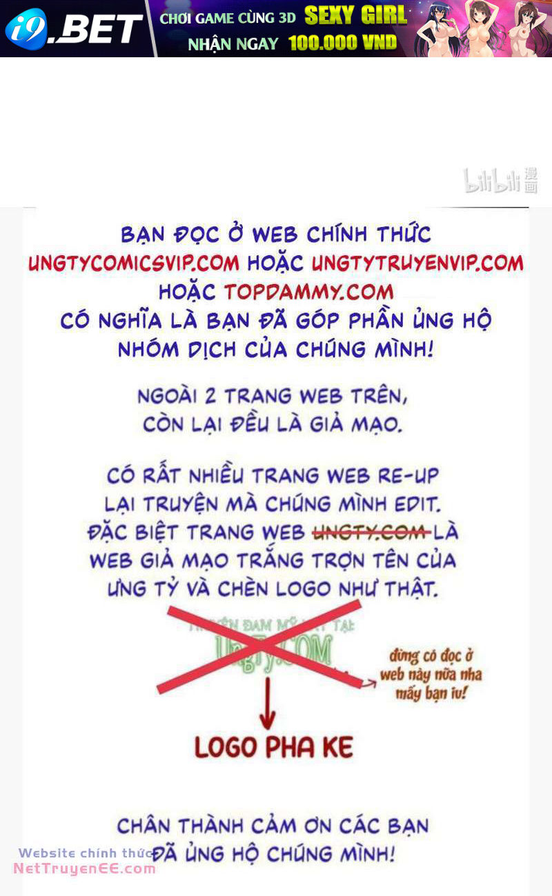 Nịch Tửu Chương 105 Ảnh 56