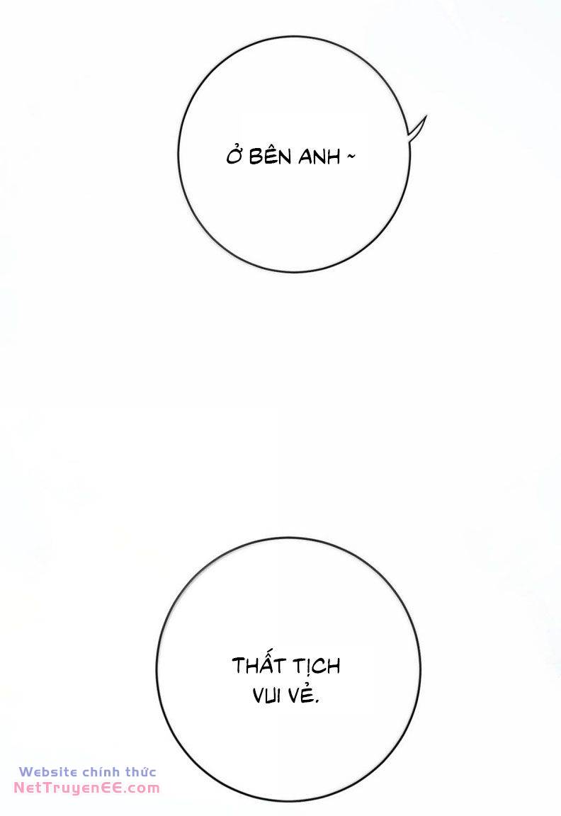 Nịch Tửu Chương 111 Ảnh 42