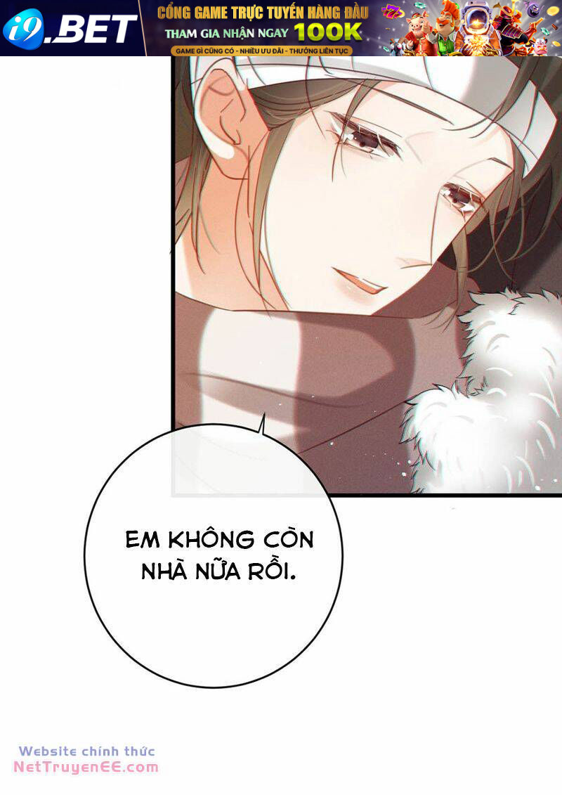 Nịch Tửu Chương 104 Ảnh 48
