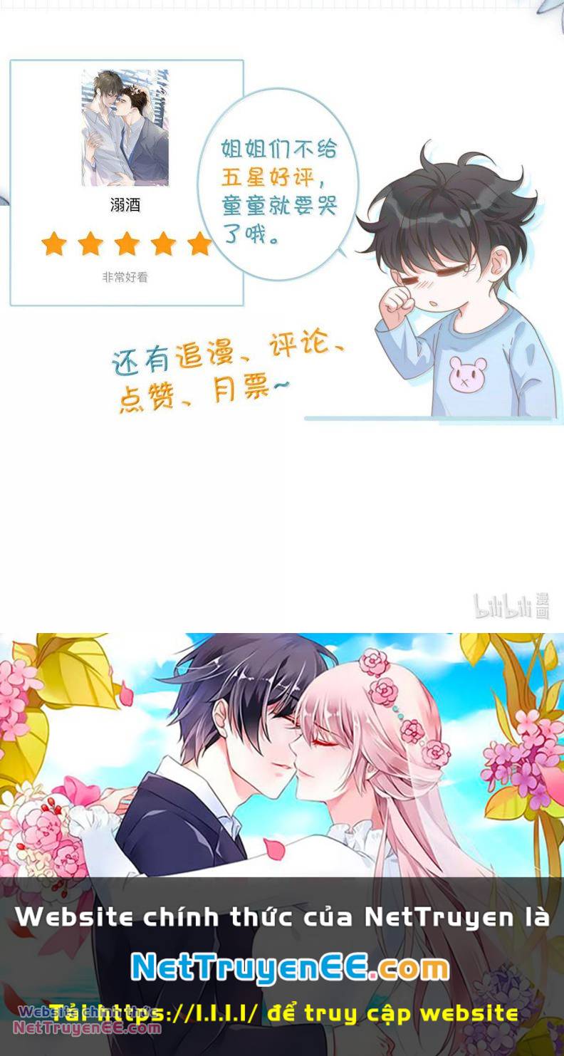 Nịch Tửu Chương 111 Ảnh 48