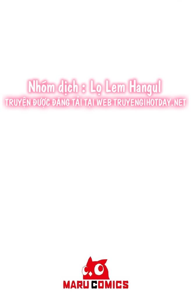Nàng Công Nương Roselia Chương 52 Ảnh 67