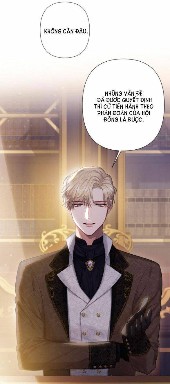 Bastian Chương 26.1 Ảnh 30