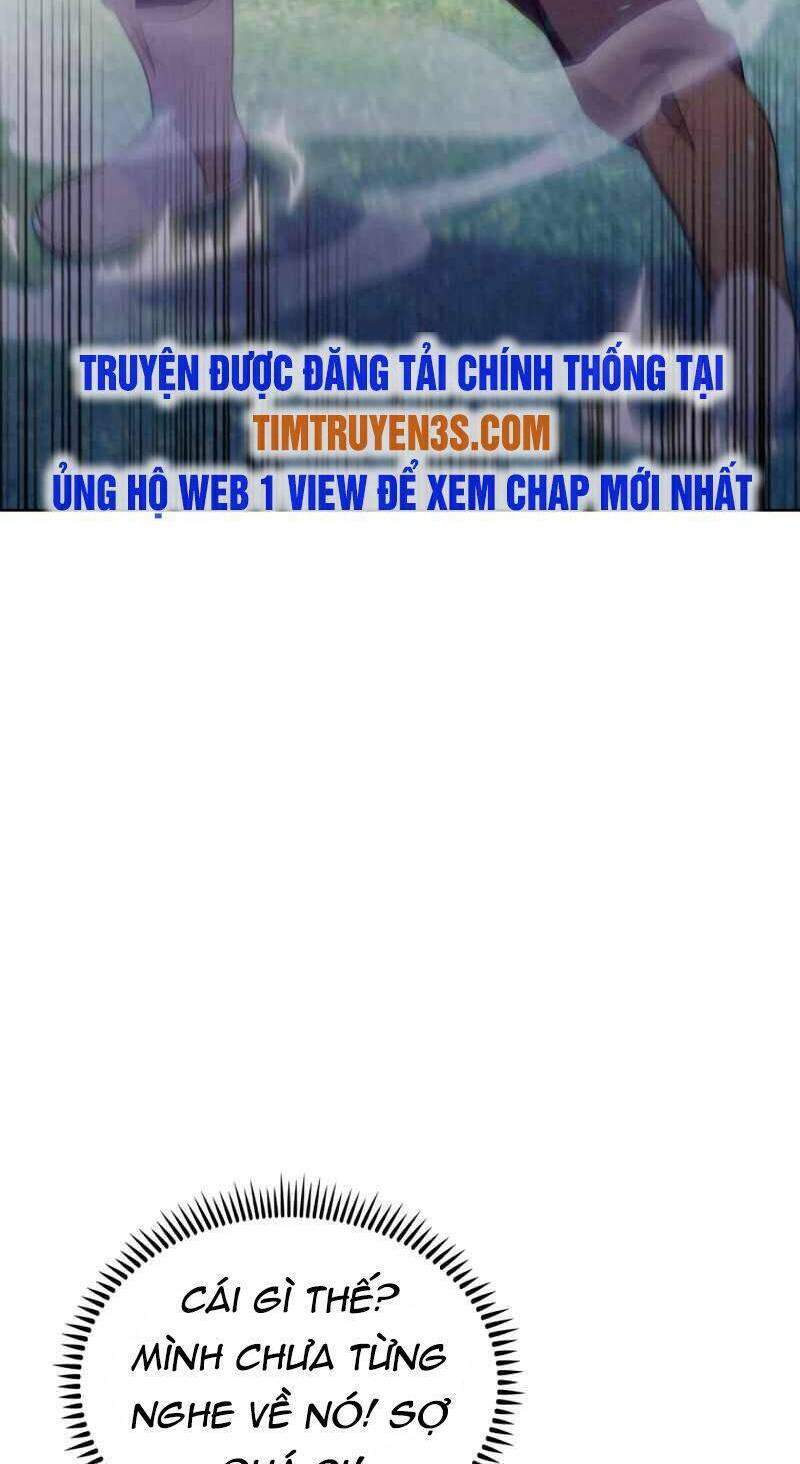 Nhân Vật Phụ Không Bao Giờ Chết Thêm Nữa Chương 44 Ảnh 45