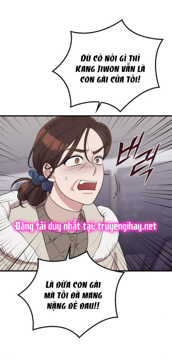 Cô Đi Mà Lấy Chồng Tôi Đi Chương 55.1 Ảnh 29