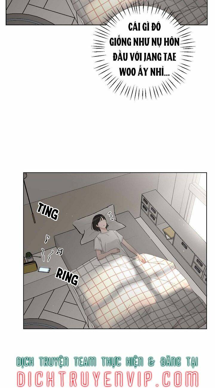 Baby Đến Rồi! Chương 82 Ảnh 24