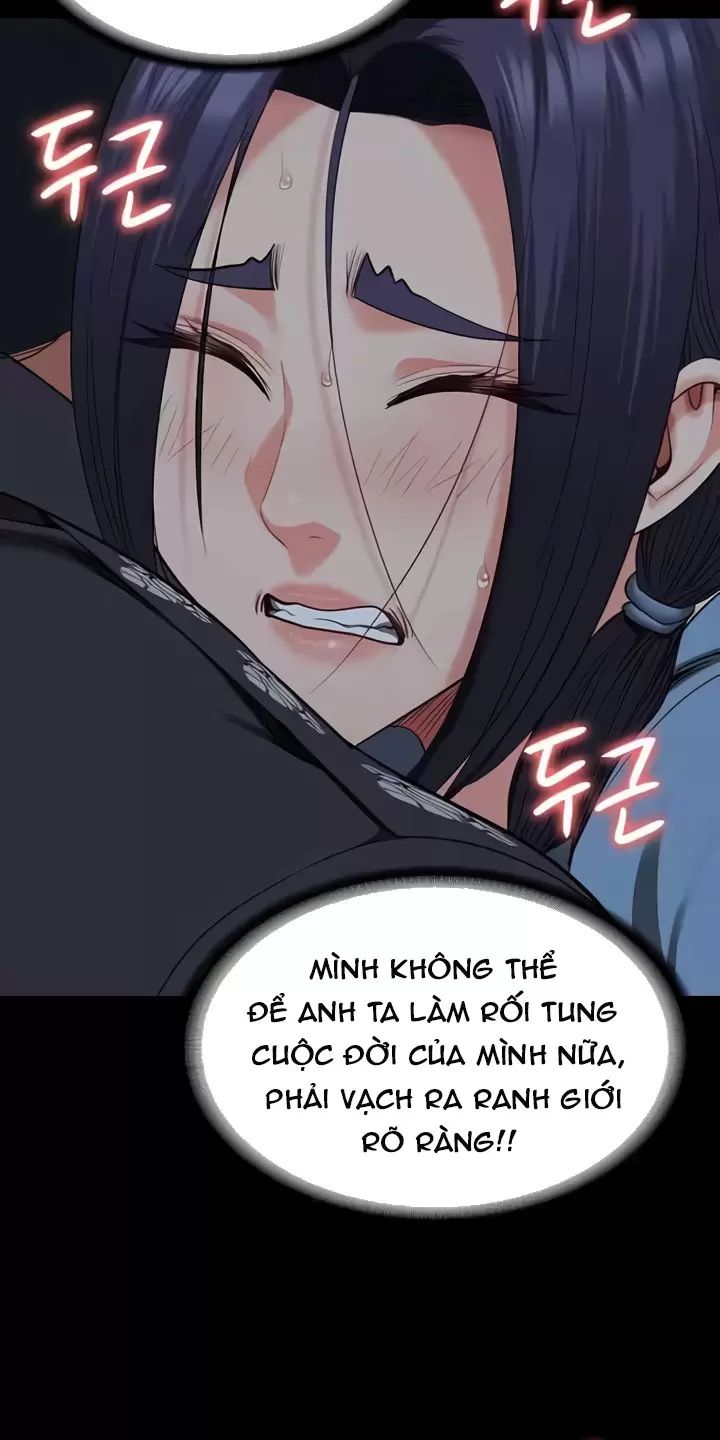 Giam Cầm Chương 75 Ảnh 58