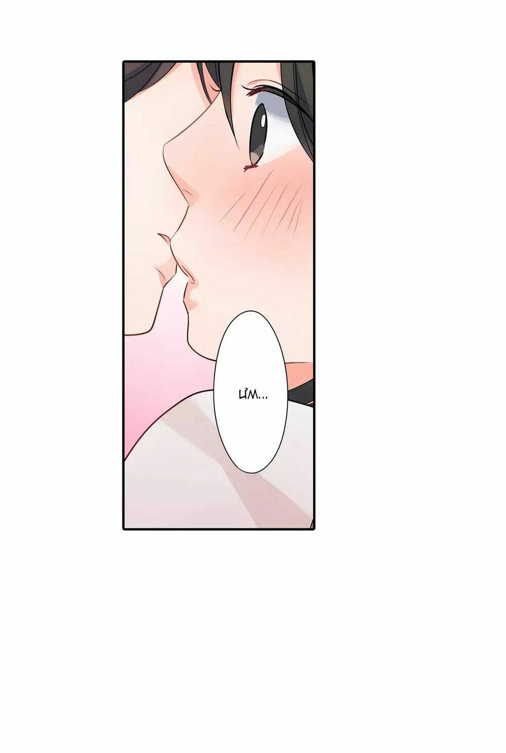 18, Sống Chung Cùng Nhau Chương 26 Ảnh 13