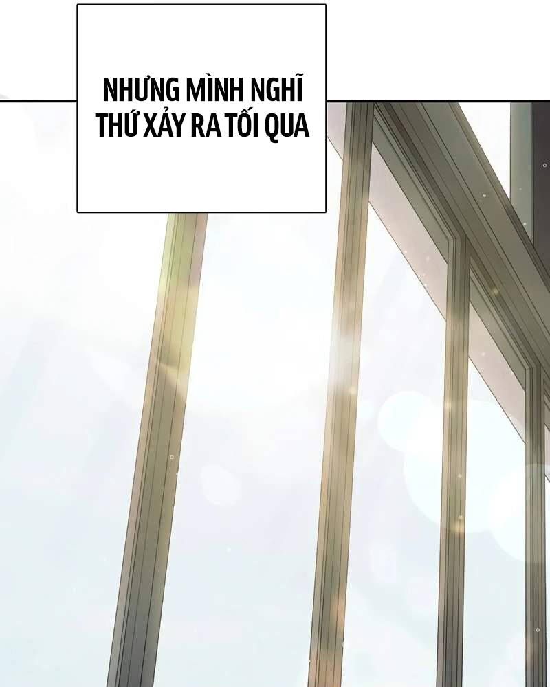 Những Ranker Cấp S Mà Tôi Nuôi Dưỡng Chương 152 Ảnh 102