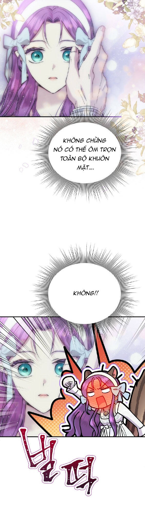 Nàng Công Nương Roselia Chương 51 Ảnh 14