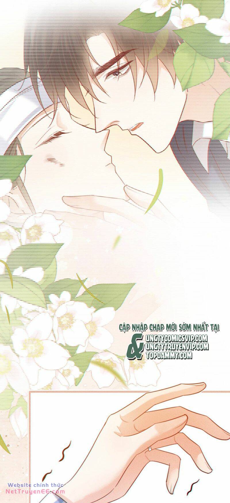Nịch Tửu Chương 99 Ảnh 15