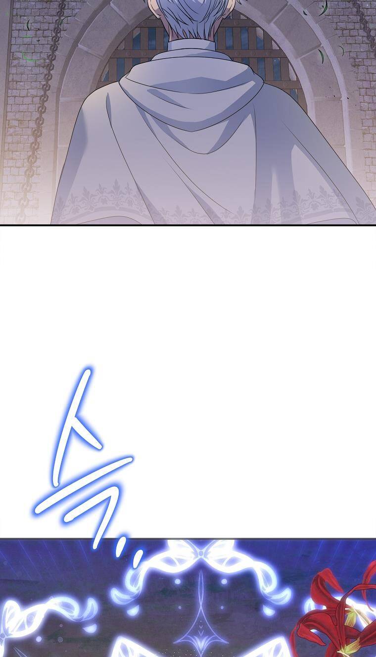 Nàng Công Nương Roselia Chương 55 Ảnh 3