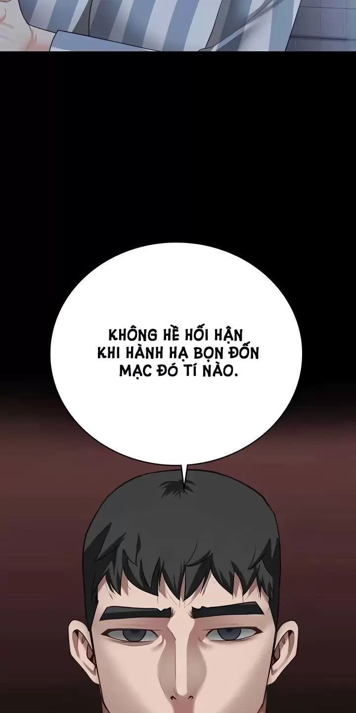Giam Cầm Chương 77 Ảnh 59