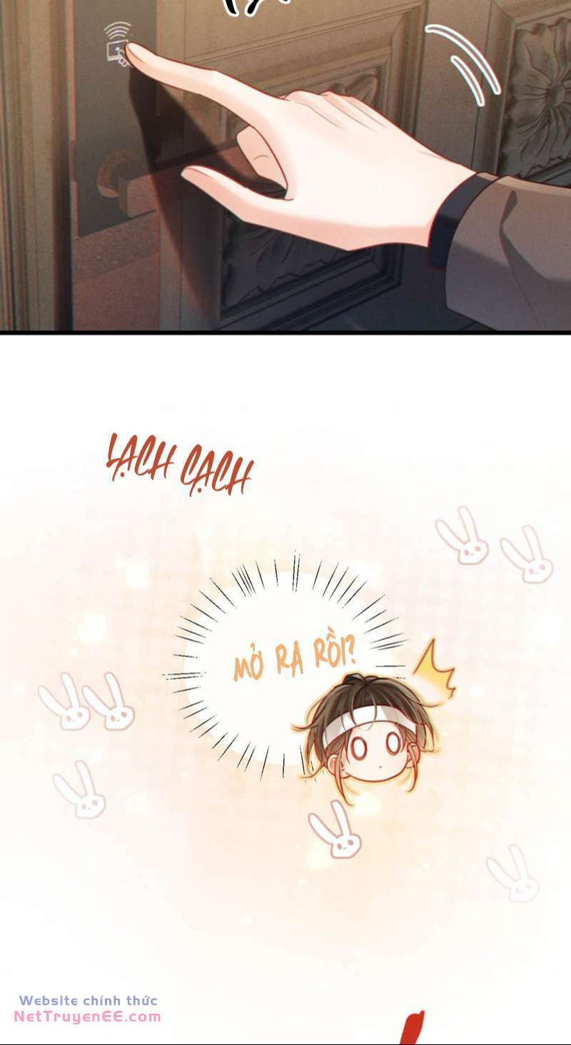 Nịch Tửu Chương 105 Ảnh 13