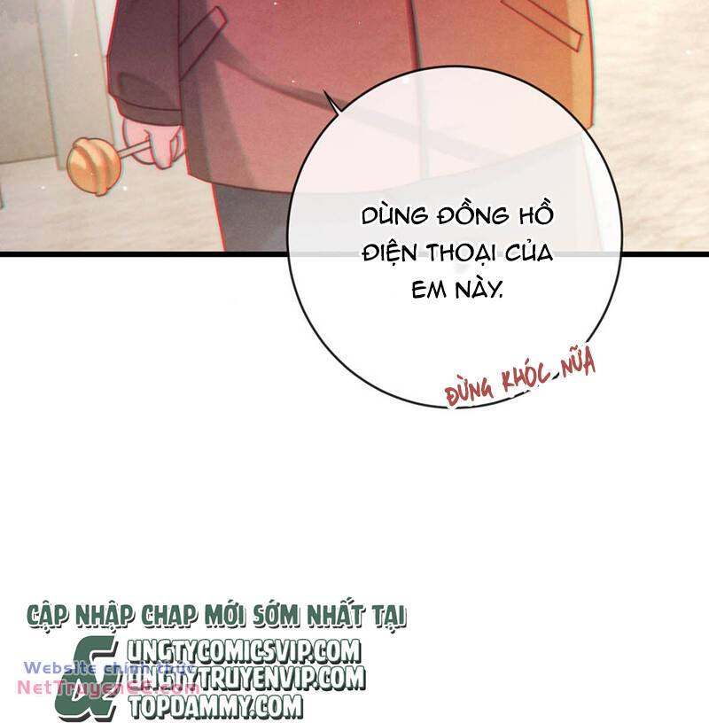 Nịch Tửu Chương 103 Ảnh 38