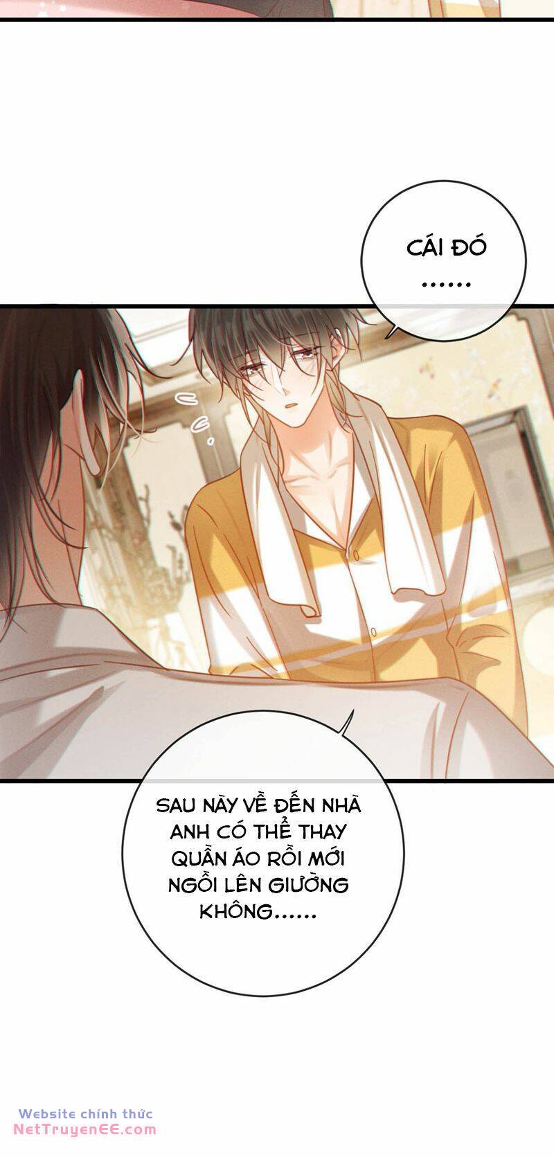 Nịch Tửu Chương 97 Ảnh 13