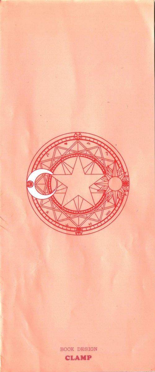 Card Captor Sakura Chương 50 Ảnh 47