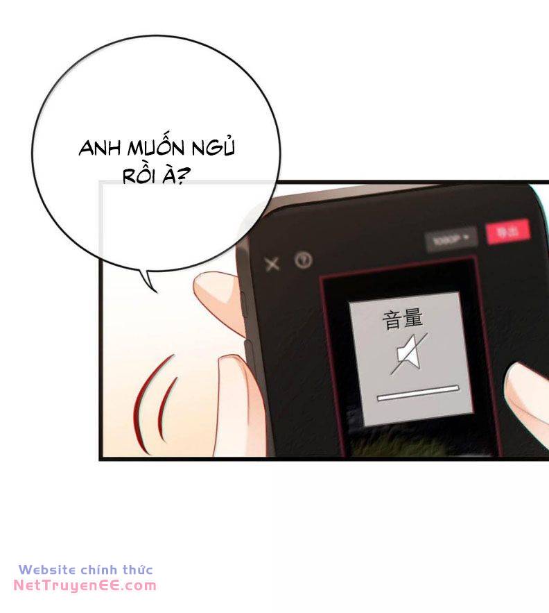 Nịch Tửu Chương 111 Ảnh 29
