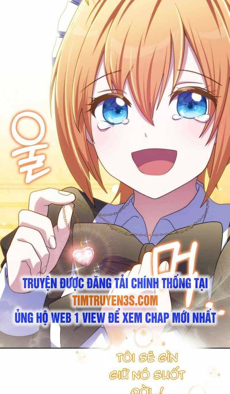 Nhân Vật Phụ Không Bao Giờ Chết Thêm Nữa Chương 44 Ảnh 71