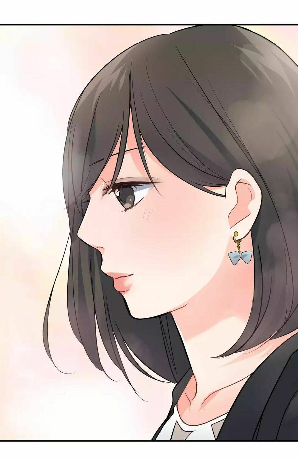 18, Sống Chung Cùng Nhau Chương 24 Ảnh 15