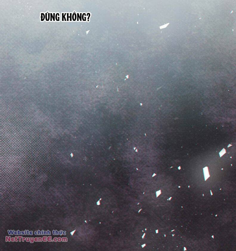 Nịch Tửu Chương 101 Ảnh 47