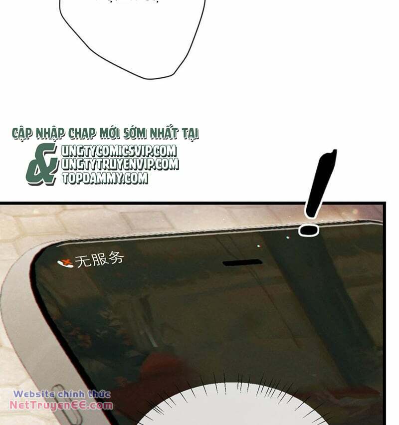 Nịch Tửu Chương 103 Ảnh 34