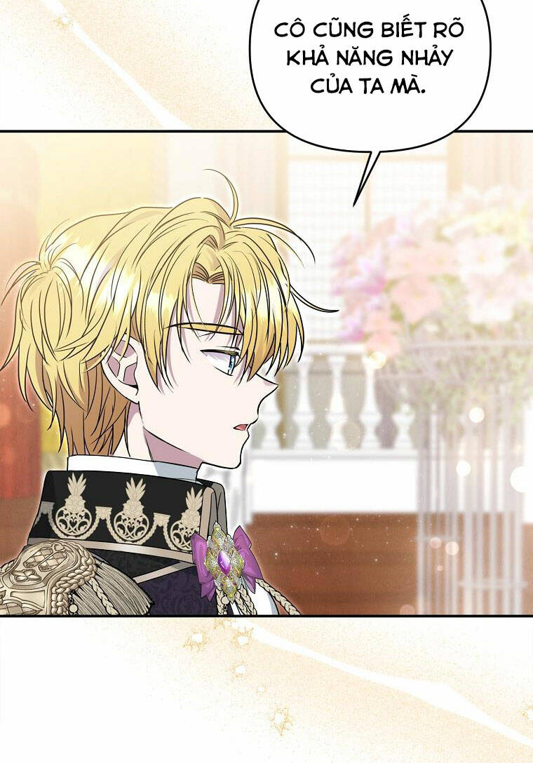 Nàng Công Nương Roselia Chương 54 Ảnh 30