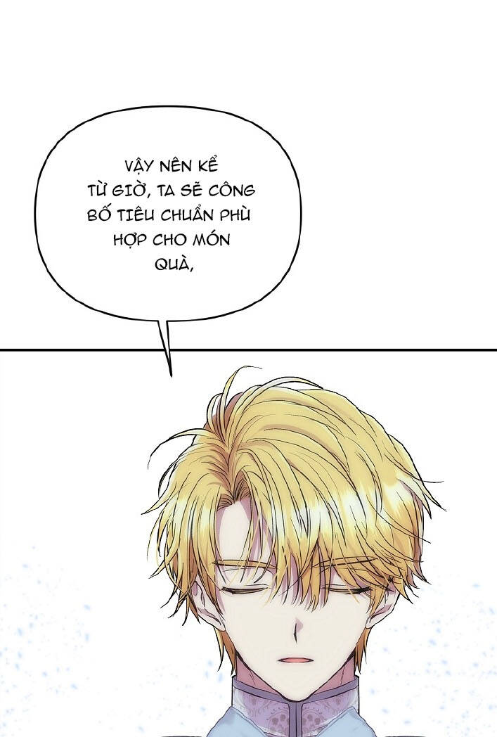 Nàng Công Nương Roselia Chương 51 Ảnh 40