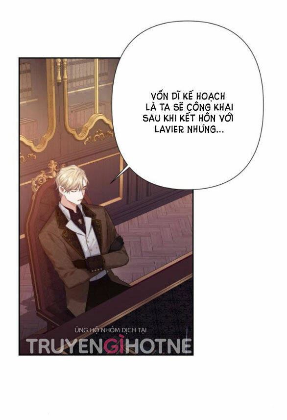 Bastian Chương 26.1 Ảnh 34