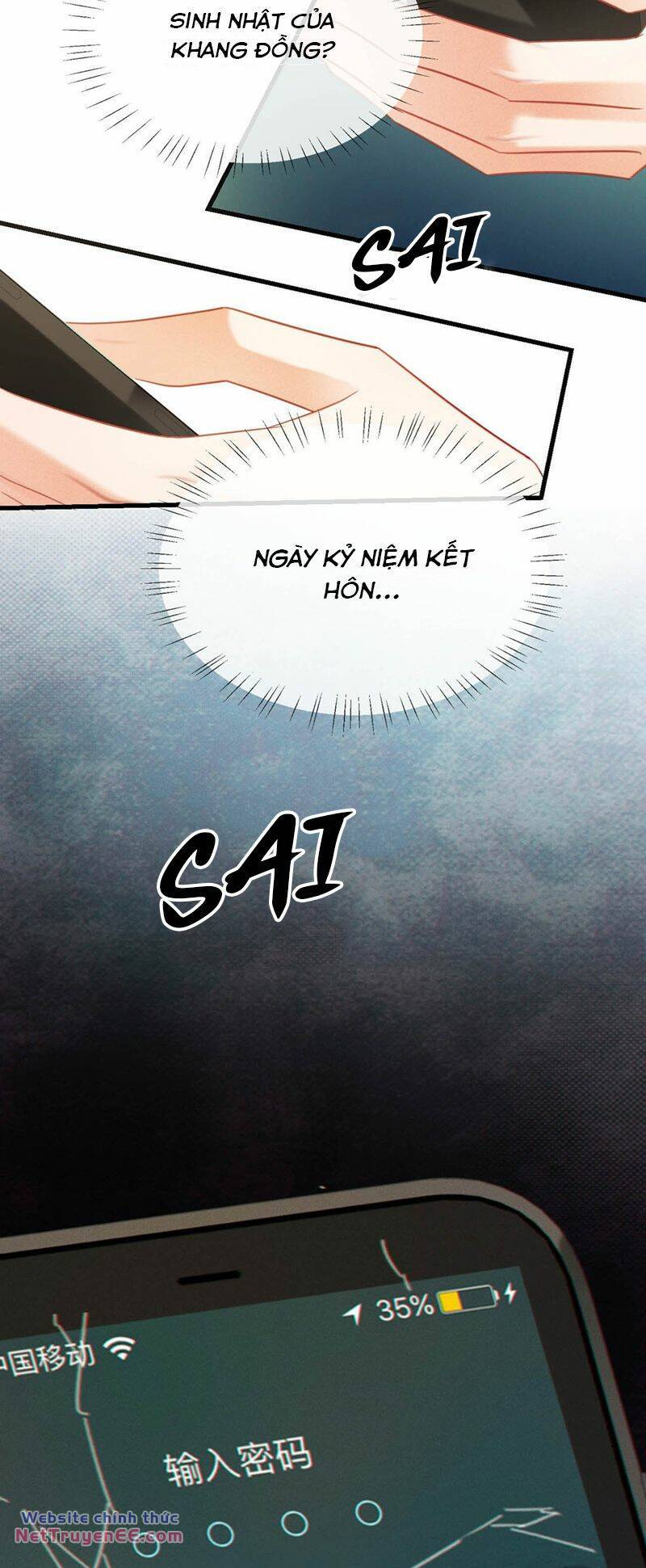 Nịch Tửu Chương 98 Ảnh 8