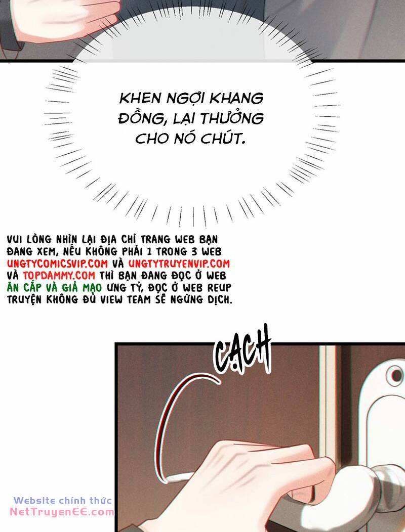 Nịch Tửu Chương 102 Ảnh 17