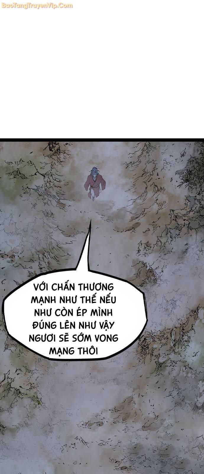 Sát Thần Tu La Chương 32 Ảnh 88
