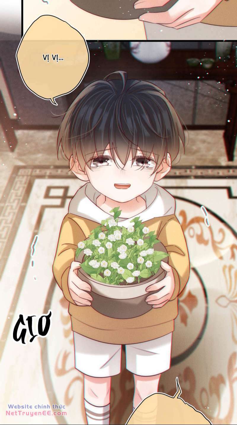 Nịch Tửu Chương 105 Ảnh 38