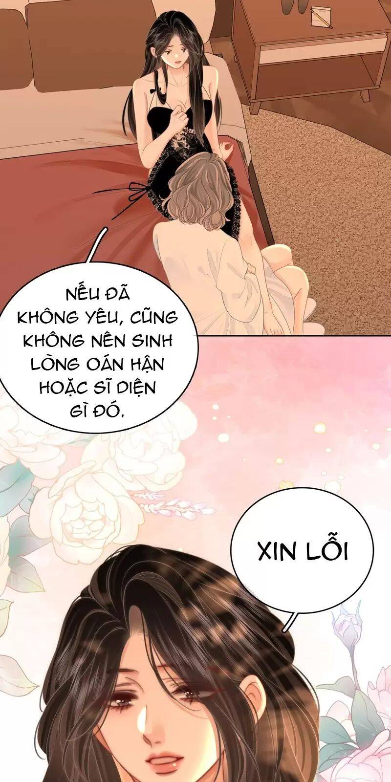 Em Chỉ Có Thể Là Của Tôi Chương 124 Ảnh 30