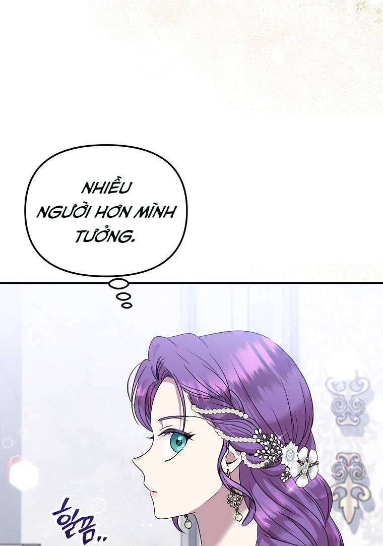 Nàng Công Nương Roselia Chương 50.1 Ảnh 14