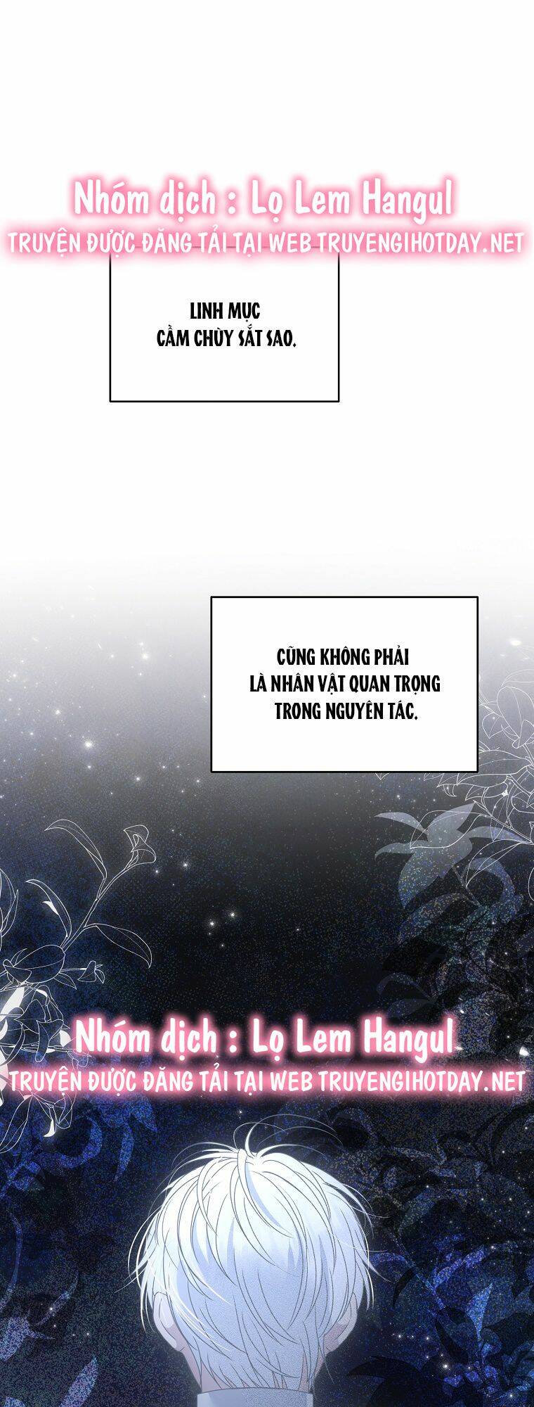 Nàng Công Nương Roselia Chương 46.1 Ảnh 2