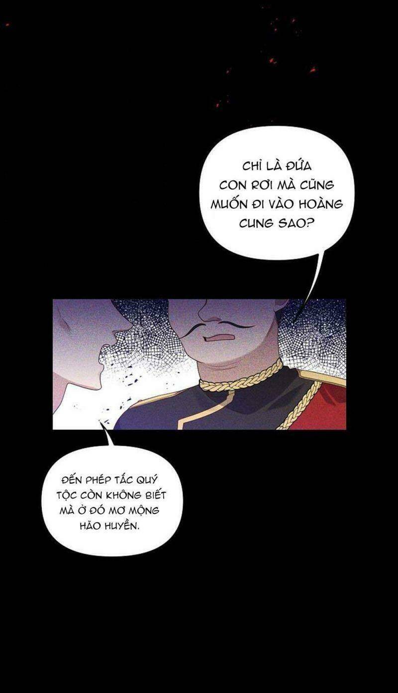 Hôn Phu Của Tôi Là Nam Chính Yandere Chương 2 Ảnh 5