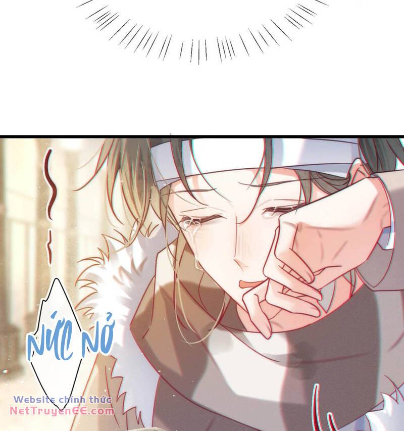 Nịch Tửu Chương 103 Ảnh 31