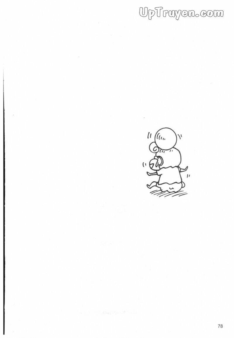 Crayon Shin-Chan Cậu Bé Bút Chì Chương 38 Ảnh 80