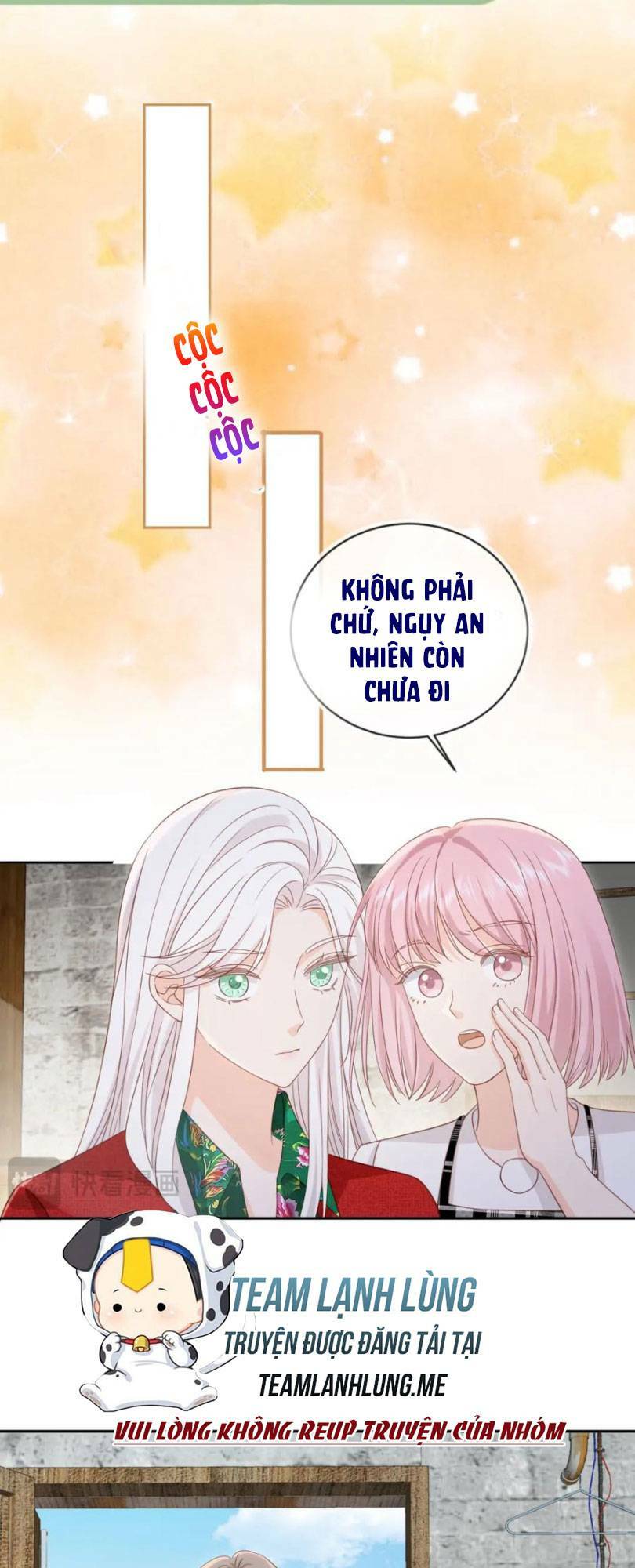 Vợ Ảnh Đế Lại Phá Hỏng Showbiz Chương 45 Ảnh 31
