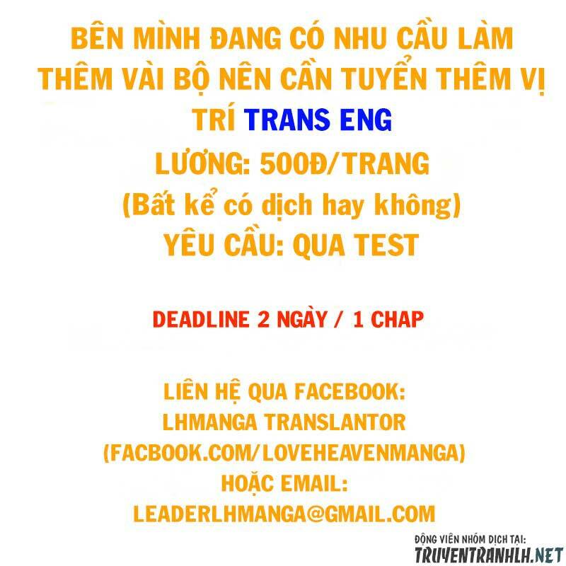 I Am Behemoth Of The S Rank Monster But I Am Mistaken As A Cat And I Live As A Pet Of Elf Girl Chương 33 Ảnh 28