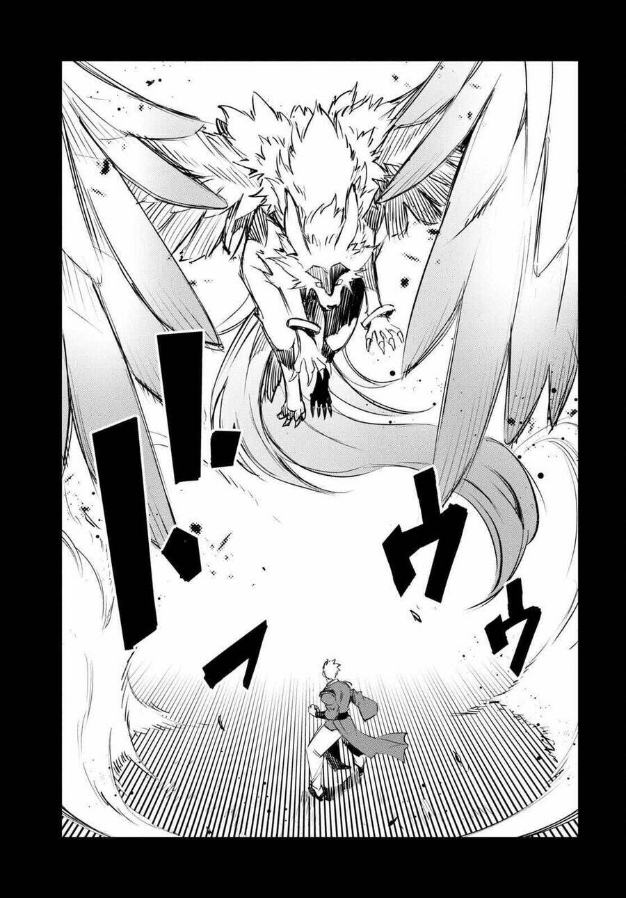 Shin No Nakama Janai To Yuusha No Party Wo Oidasareta No De, Henkyou De Slow Life Suru Koto Ni Shima Chương 56.5 Ảnh 11